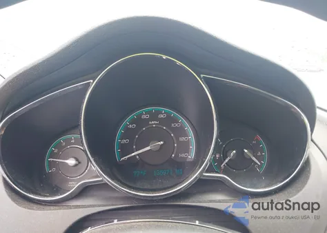 2009 Chevrolet Malibu Lt from USA, damaged, VIN 1G1ZH57B99F112416